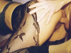 latina getting fucked gif