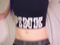 Jade skyee fucking gif