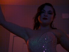 Lovely self love gif