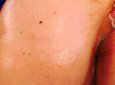 wonder woman fingering her asshole gif