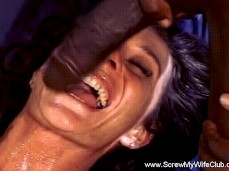 wife had a great day gif