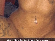 Pov riding cheating nice tits gif