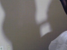 Shadow suck gif