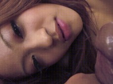 japanese beauty fucked gif