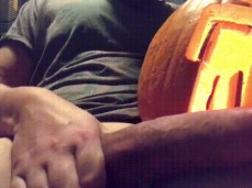 thirdlegproduction gif