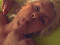 Jasmine Rouge Cum gif