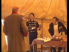 la marcha del camionero gif