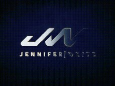 Sexy doggystyle with Jennifer White gif