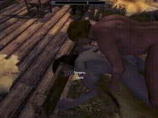 hotttttttttttttttttt gif