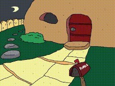 Gif2electriboogaloo gif