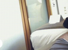 LA MARCHA DEL CAMIONERO gif