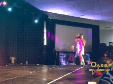 ывфафыва gif