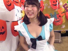 $^%^##$^#$^@#%^$%#@ gif