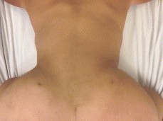 Lasirena Doggystyle POV gif