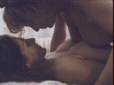 Me Getting Together with Another Mom for the First Time and Loving It gif