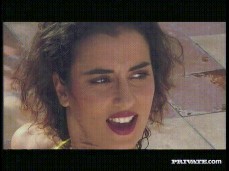 full maria de sanchez gif