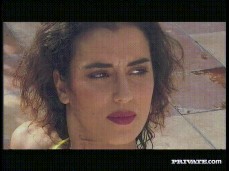 maria de sanchez gif