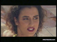 maria de sanchez gif