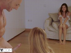 Little caprice gif