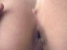 ojalá fueras tú gif