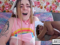 CARLY RAE SUMMERS 1 gif