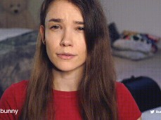 Bunny Marthy Panties Off gif