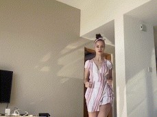 Pussy Jump gif