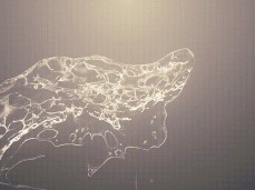 Piss Dich Glücklich gif