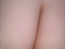 massive huge enormous ass getting impaled gif