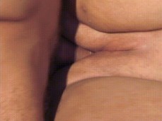 fucking fat fuckpig closeup gif
