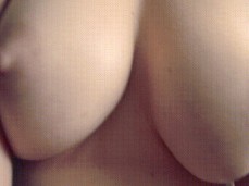 Boobs gif