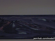 啊杀虫水大尺啊 gif