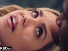 alina lopez sugar dady gif