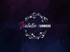 Girls Massive Cum Job gif