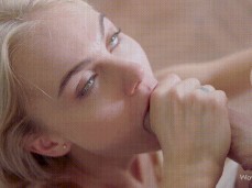 Проба пера №1 gif