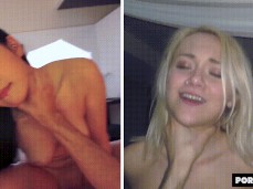 marilyn sugar rae lil black gif