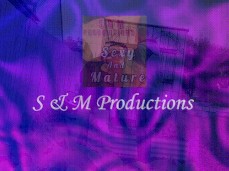 Simon and Mel Cumunity Garden Fun gif