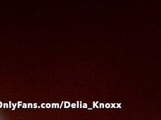 Big ass pounded in home gym gif