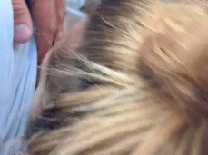 Fucking Stranger at Walmart Public Sex PAWG gif