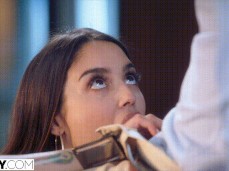 sdffdssdsqvfvfgfdvvbcvc gif