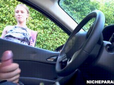 i know you're bout to cum gif