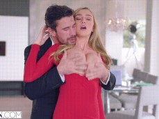 kendra sutherland gif