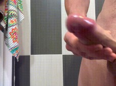 UHD Cumshot gif