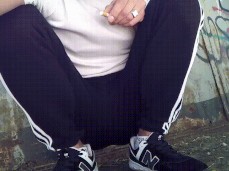 KOLO!!!!!!!!!!!!!!!!!!!!!!!!!1 gif