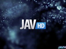 YES PLZ SIR MY IHAVE SOME MORE gif