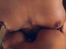 Michaela Isizzu Daisy Lee gif