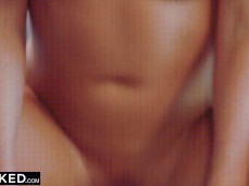 wife jumping rope? nope. gif