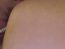 cuckold dp kiss gif