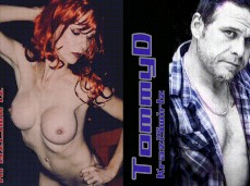 No more Mr.Nice Guy gif