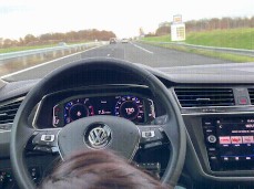 roadhead gif